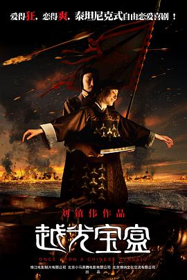 国产精品久久久